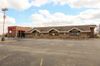 1004 W Anthony Dr photo